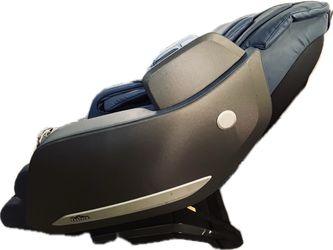 Massage Chair Legacy Daiwa