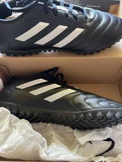 Cleats Adidas