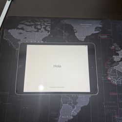 iPad mini 2 16g 