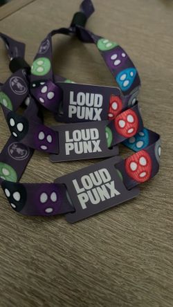 Rolling Loud