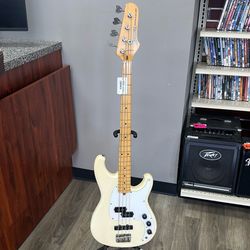 Ibanez Roadstar II Base Series