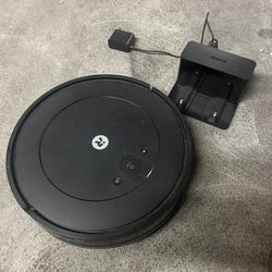 iRobot Roomba Essential