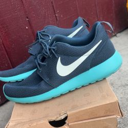 Nike Rosherun 