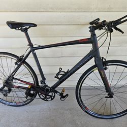 Specialized Road Bike 