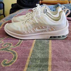 Air Max Size 9