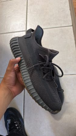 yeezy shoes