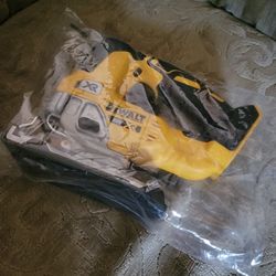 Dewalt Jigsaw DCS334B 20V MAX XR