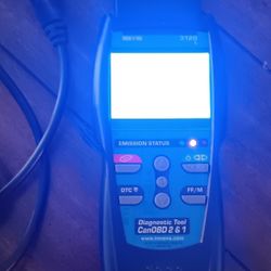 :   Innova 3120b scanner diagnostic tool Reader