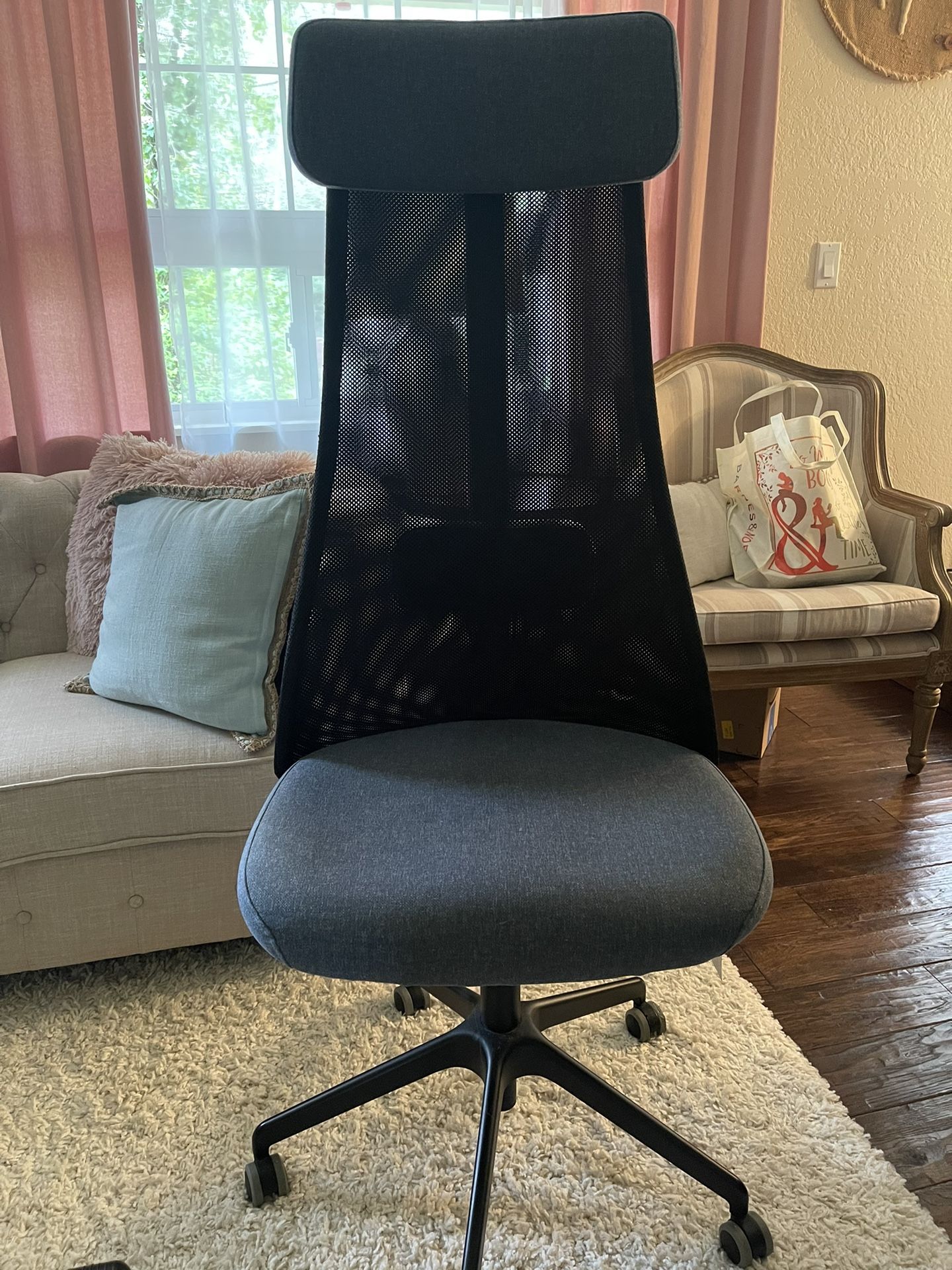 IKEA Office chair Like New