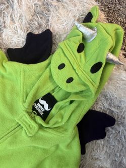 A FEW COSTUMES FOR SALE