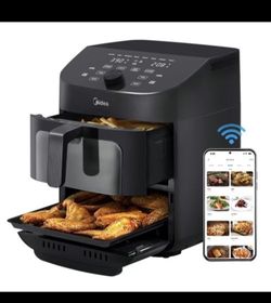 All three items are brand new still in box never been used 