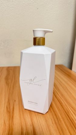 Goldie Locks Conditioner 33.8 fl oz