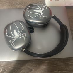 AirPod Max