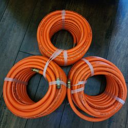 Air hose