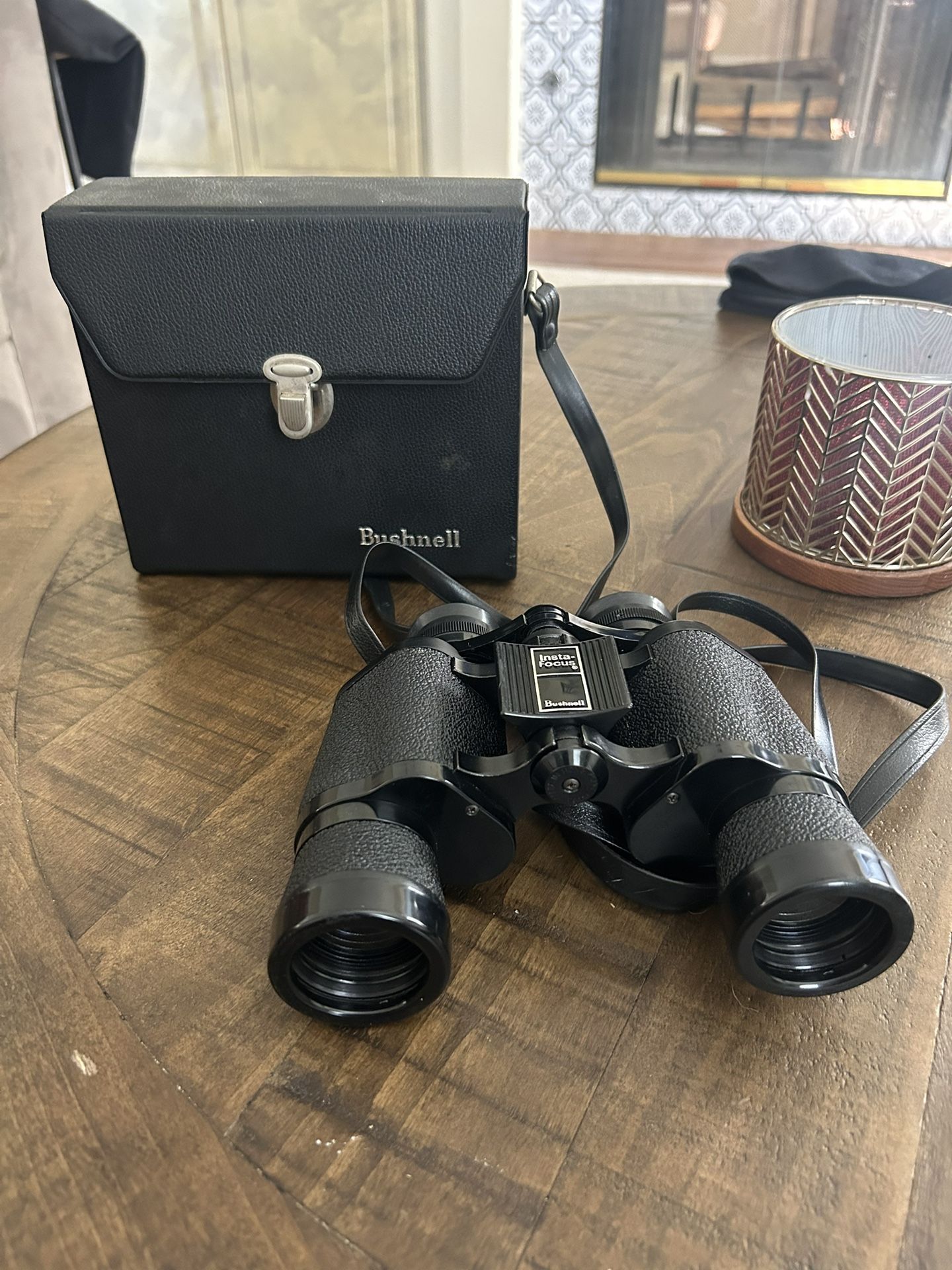 Binoculars for Sale in San Diego, CA OfferUp