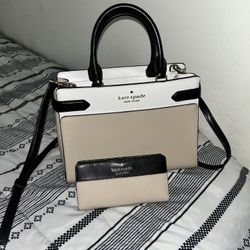 Kate Spade Bag 