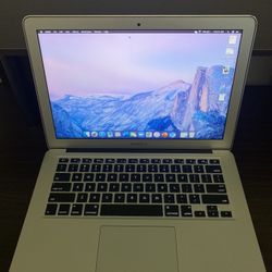 MACBOOK AIR  💻  ON SALE!!! 
