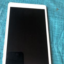 Samsung Tablet 2019 $50
