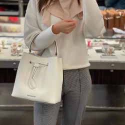 mk bag