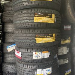 Tires
