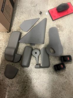 Ford expedition parts 2000-2005