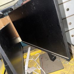 Lenovo ThinkVision Monitors