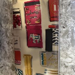 Kate Spade Matchbox Wallet
