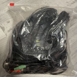 Gaming Headset