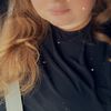 Mariya Nematillaev