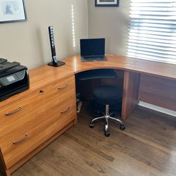 Dania Furniture - Modern Office Furniture 