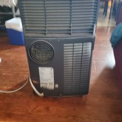 Air Condition