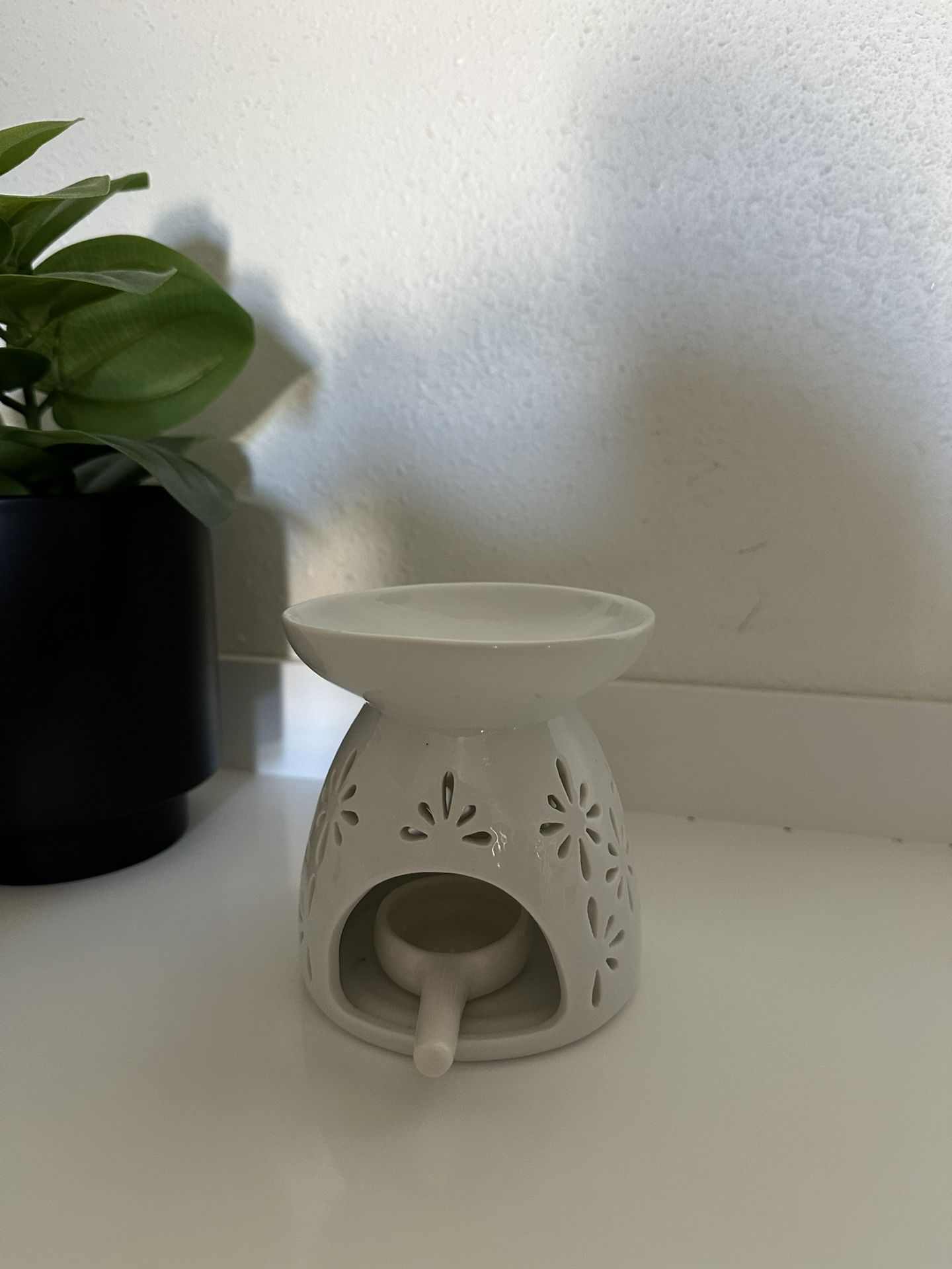Candle Wax Melter