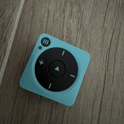 Mighty 3 Spotify Music Player