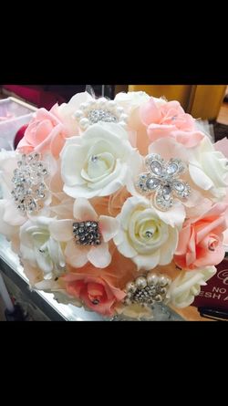 Ramos y paquetes para 15 años