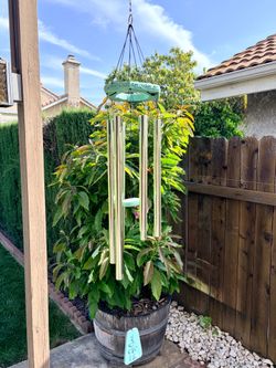 Wind Chime for Sale