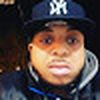 juwan