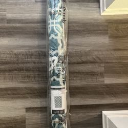 New Beverly Outdoor Rug