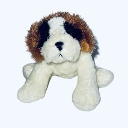 Ganz Webkinz Lil’ Kinz St. Bernard HS012 Retired