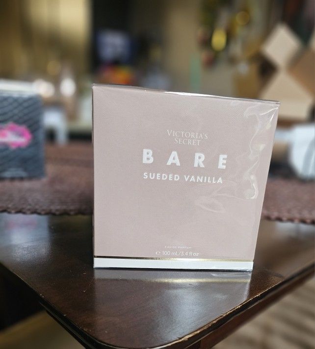 Victoria's Secret Parfum 