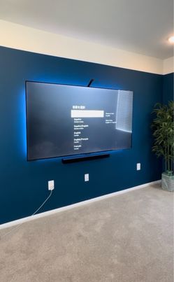Tv Mounts today