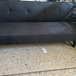 Lightweight Futon