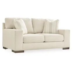 Maggie Loveseat Premium Quality