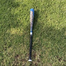 Easton BBCOR Bat 31 -3 28oz