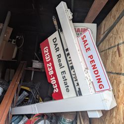 Real Estate Post