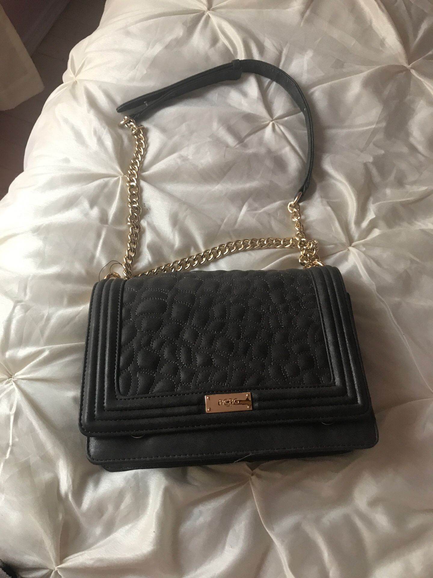 BCBG PARIS bag