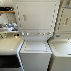 Kenmore Stackable 27” Width 