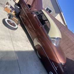 1949 Chevy 1950 Chevy 1947 Chevy 1948 Chevy 1951 Chevy 1952 Chevy 1954 Chevy 1958 Chevy Truck 1941 Chevy 1942 Chevy 1946 Car Parts