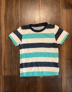Boys t-shirt