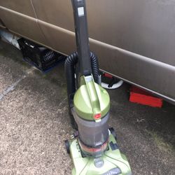 Lnew Turbo bag loose vacuum very nice only $35 firm