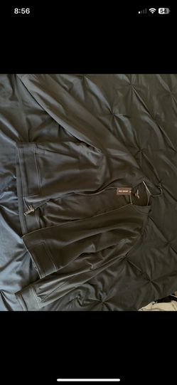 Mens Size L